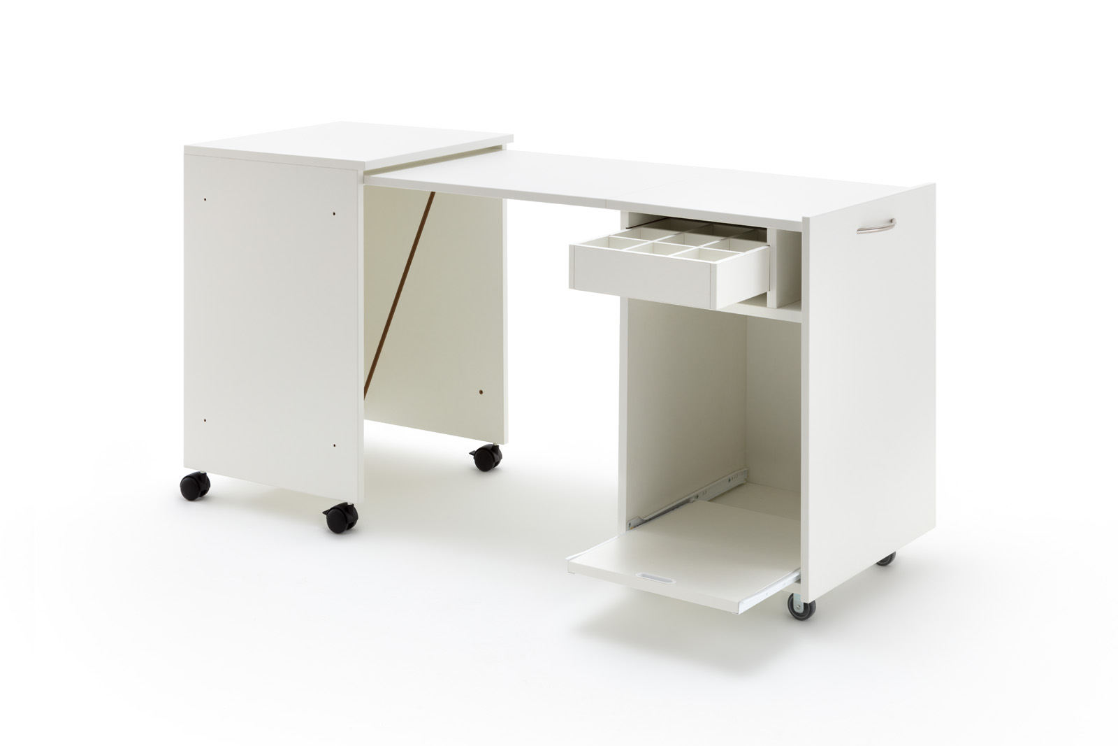 BASE duo - rechts