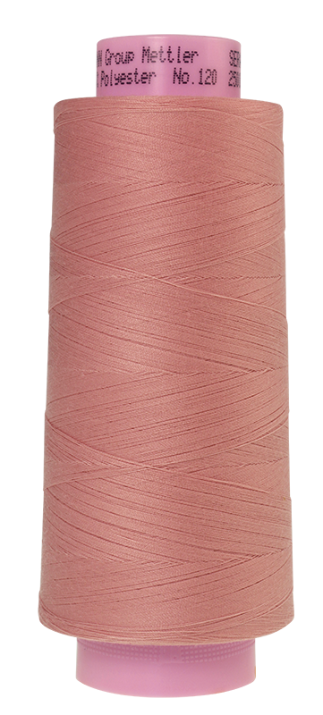Seracor Nr. 1063 rosa 4x2500 Meter Stärke 120