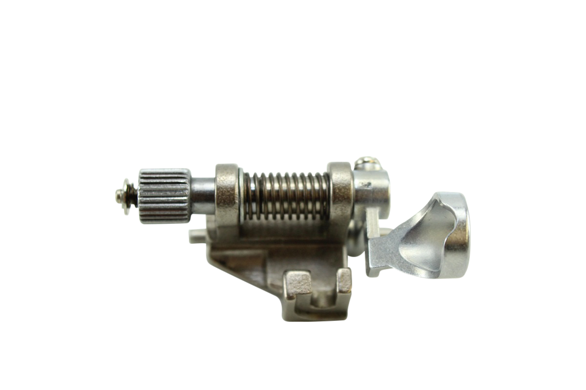 Original JUKI Rulerfuss für TL-2200QVP und TL-2300QVP