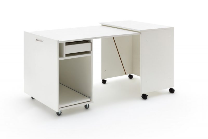 BASE duo-XL - links