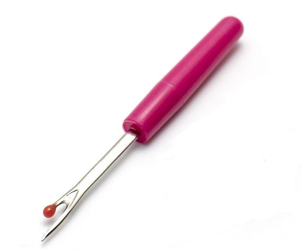 Pfeiltrenner pink
