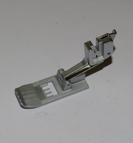 Baby lock Standardfuss-Set