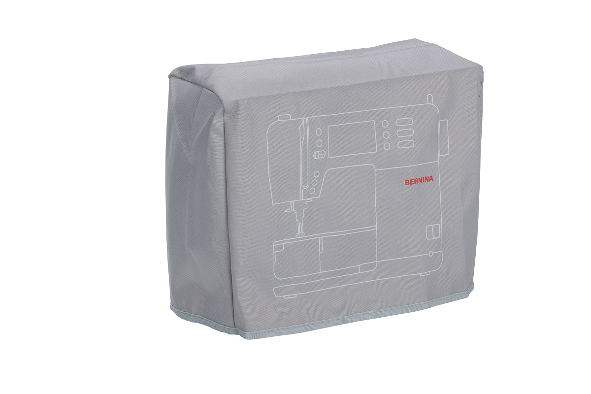 Bernina 325