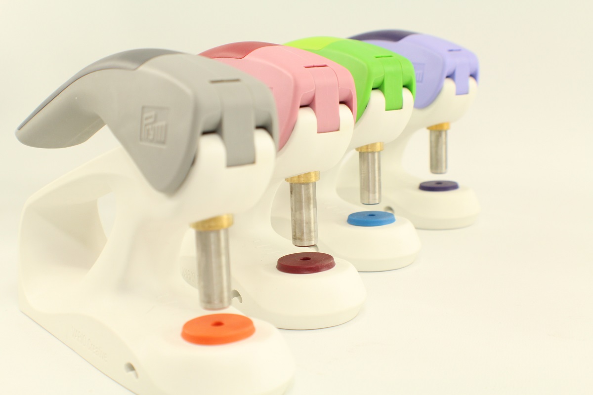 Vario Creative Tool