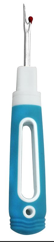 Nahttrenner (10,9cm, kleine Klinge, mit Sicherheitskugel)