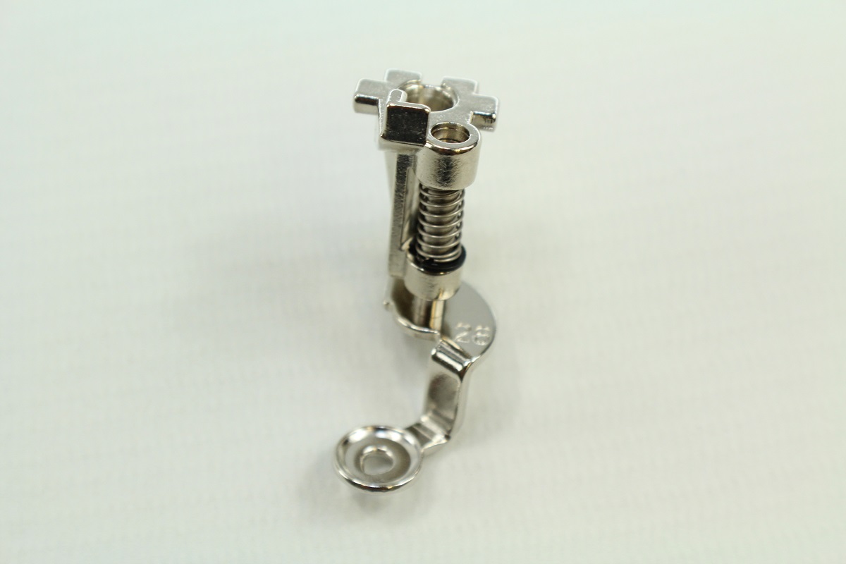 Bernina SDT-Stickmodul L NEU für 7er und 8er Serie