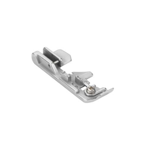 Original Bernina Overlock Standard-Nähfuß D / E