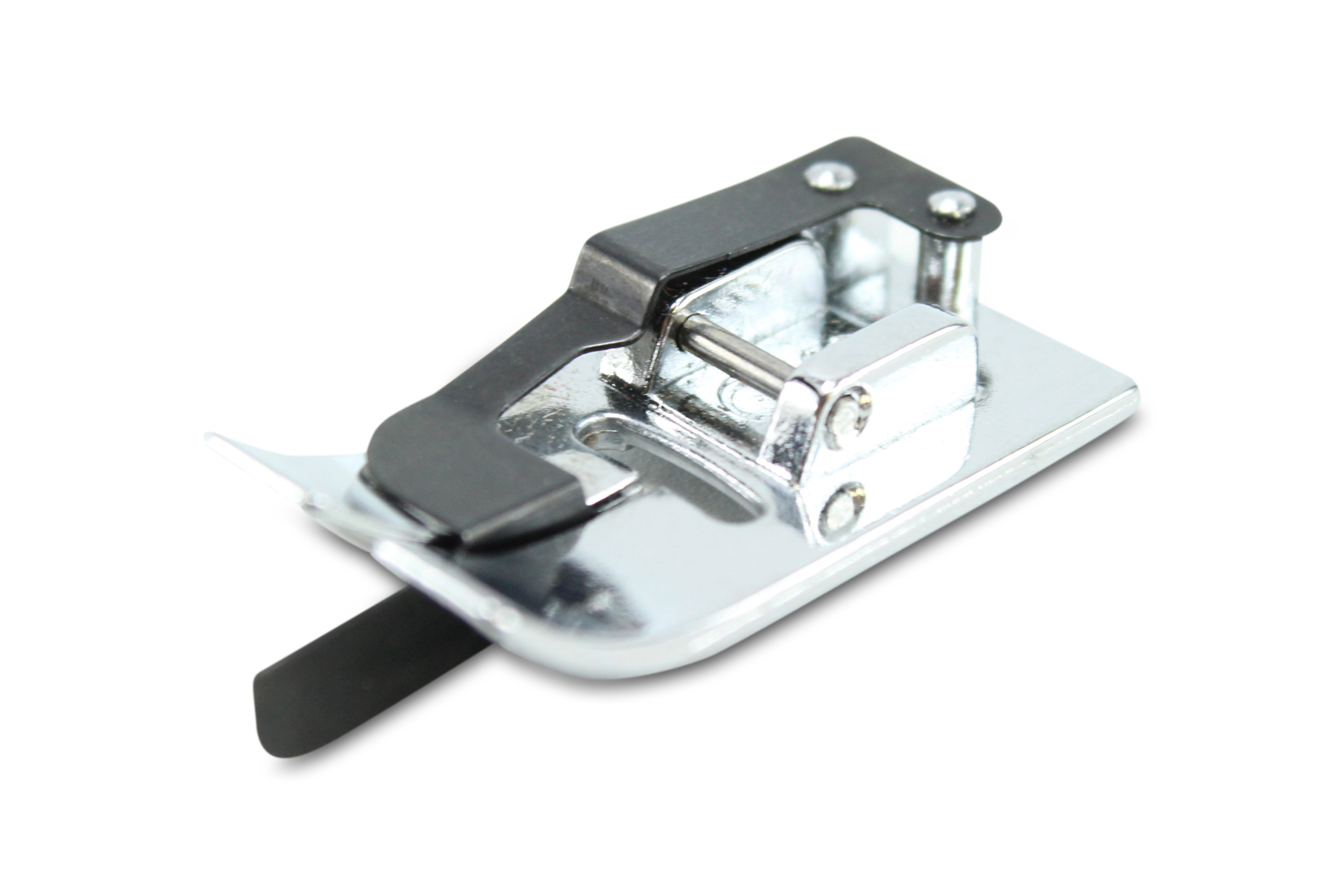 ELNA / JANOME Nahtschattenfuss (7mm Stichbreite)