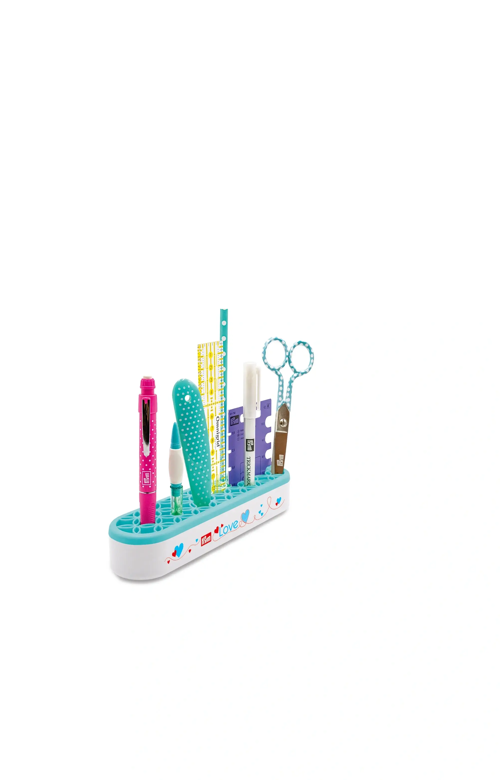 Organizer Hold & Store Prym Love