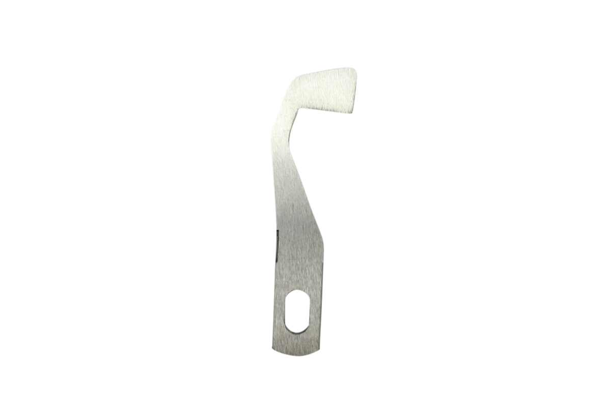 Original PFAFF Obermesser für Admire 7000