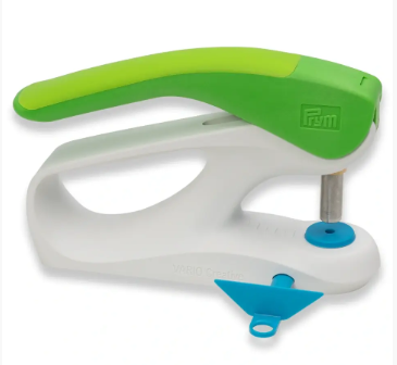 Vario Creative Tool, Edition Grün/Blau
