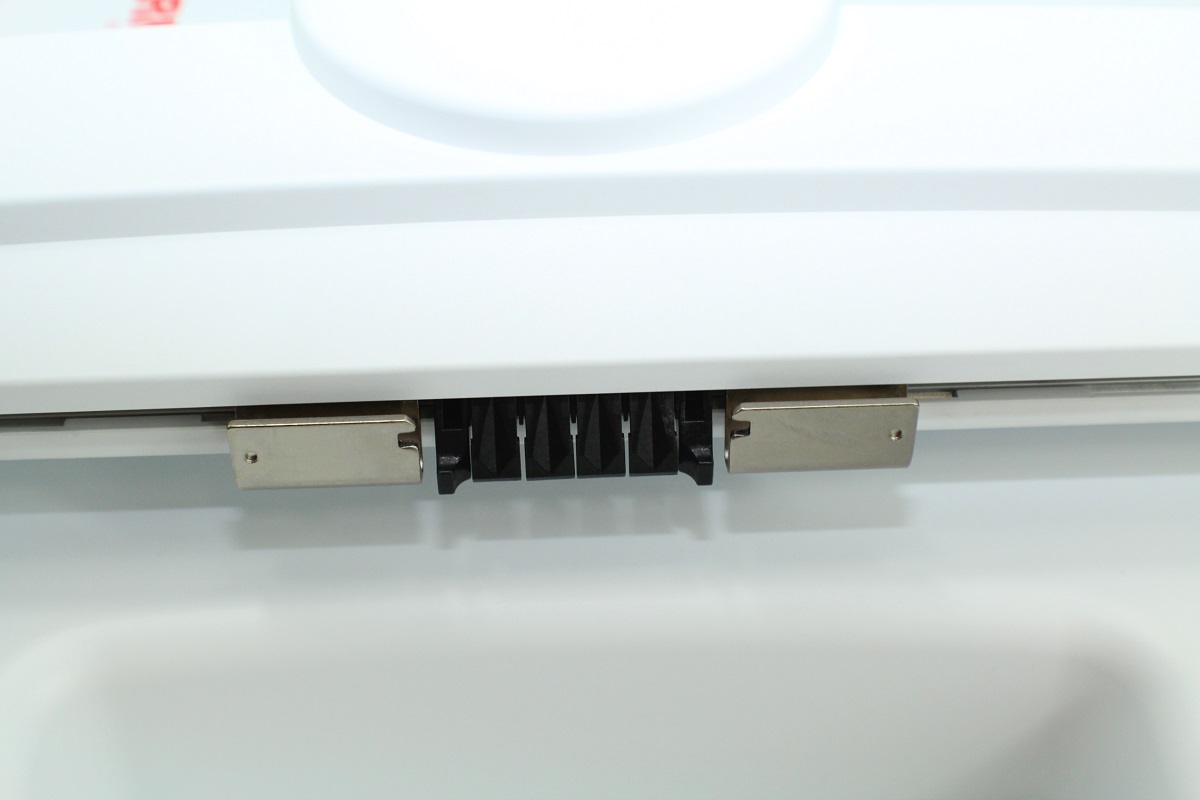 Bernina SDT-Stickmodul L NEU für 7er und 8er Serie