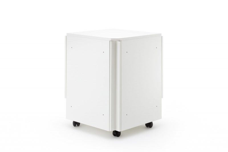 BASE Corner 90°