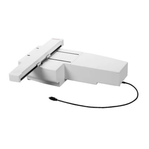 Stickmodul für Bernina  200 / 440 / 560 / 570 / 580  
