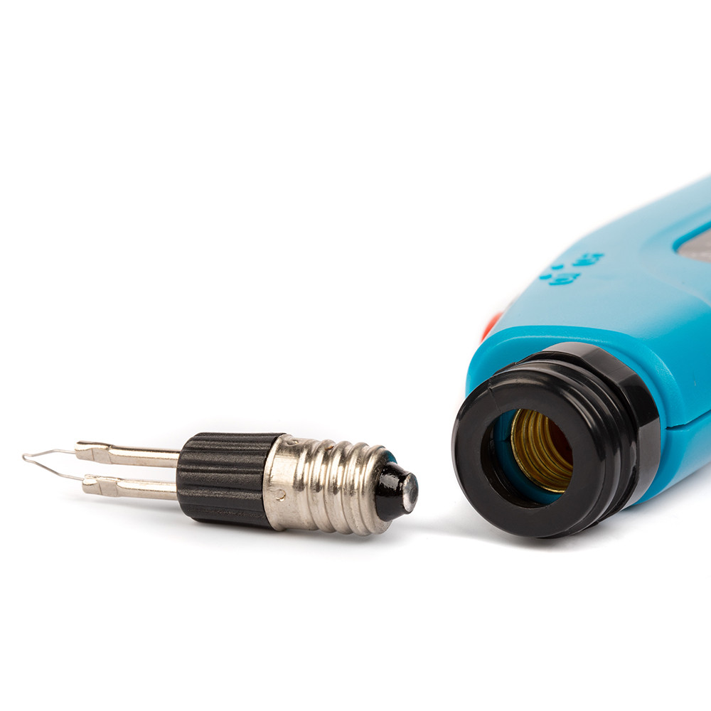 Sailrite Batteriebetriebener Fadenbrenner