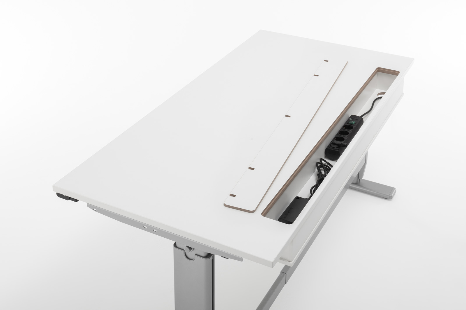 E-TABLE office