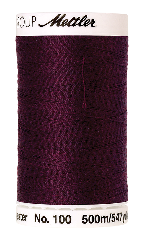 Amann Mettler Seralon 500meter Nr.0111