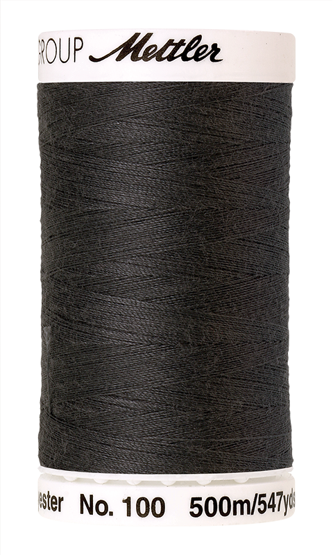 Amann Mettler Seralon 500meter Nr.0416