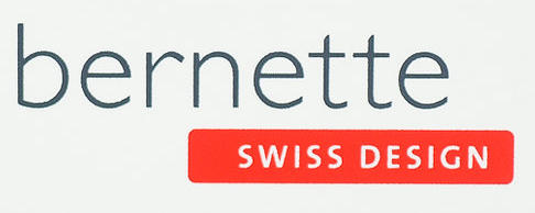 Bernette