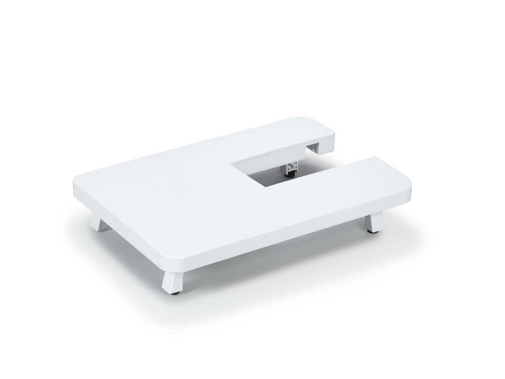 Bernette b38 