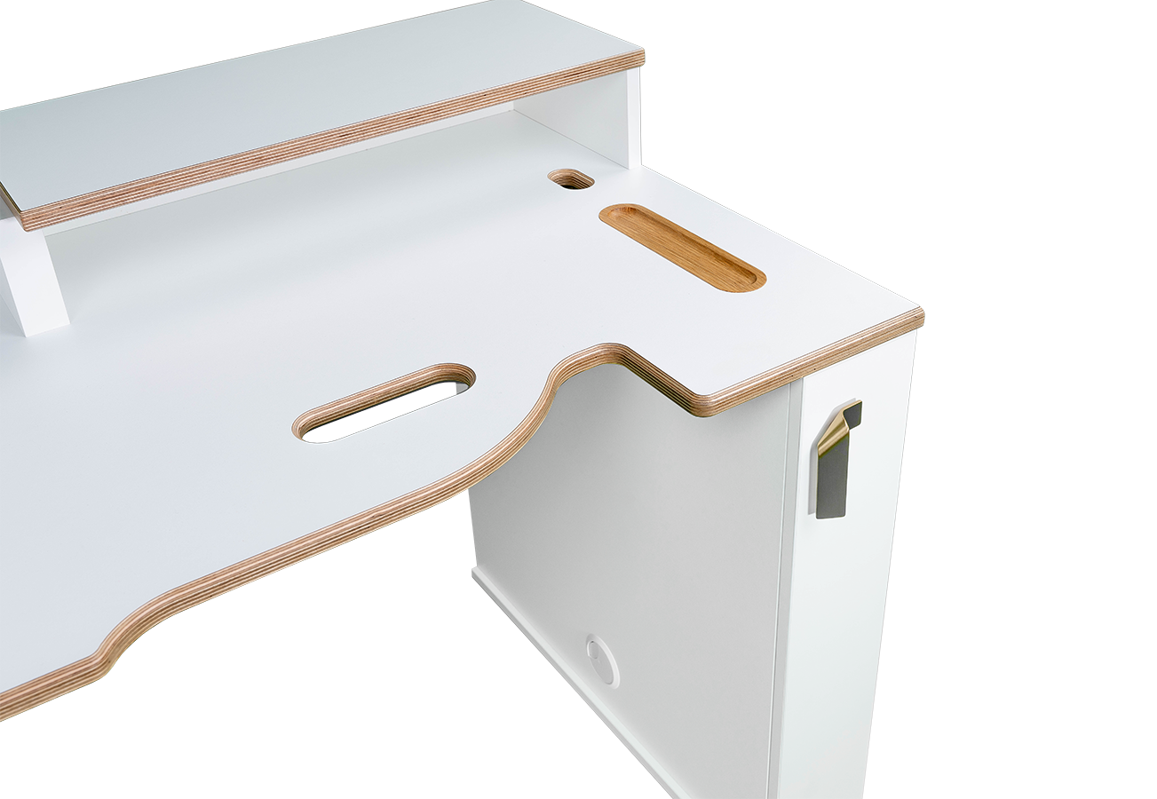 Baby lock Nähtisch für Gloria, Ovation, Euphoria und Acclaim