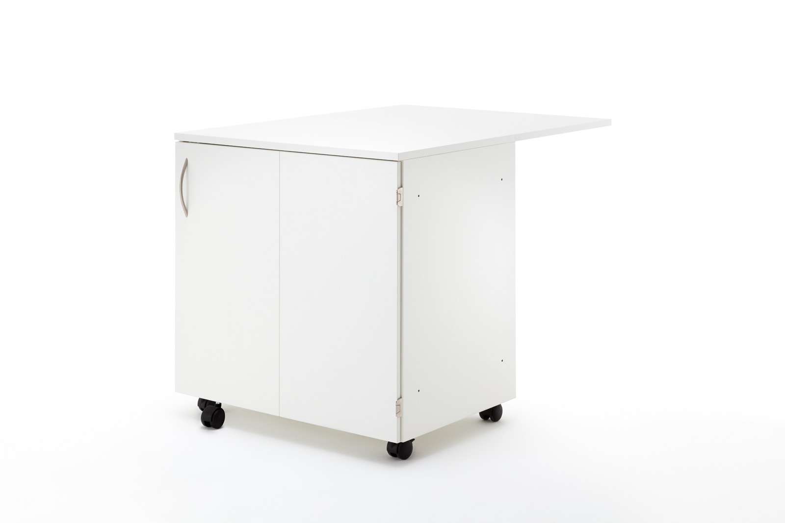 EXTEND locker (Tür rechts)