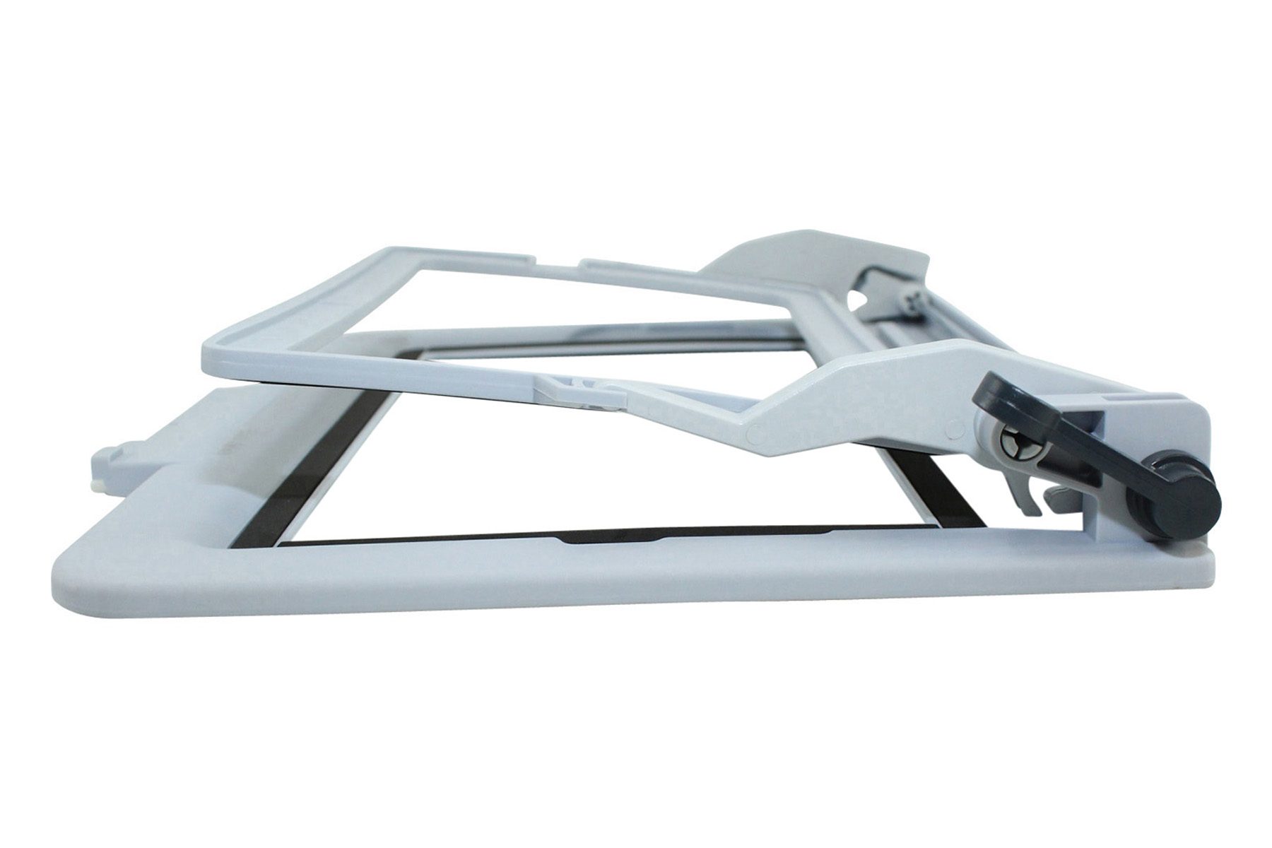 Original PFAFF creative ENDLESS HOOP II
