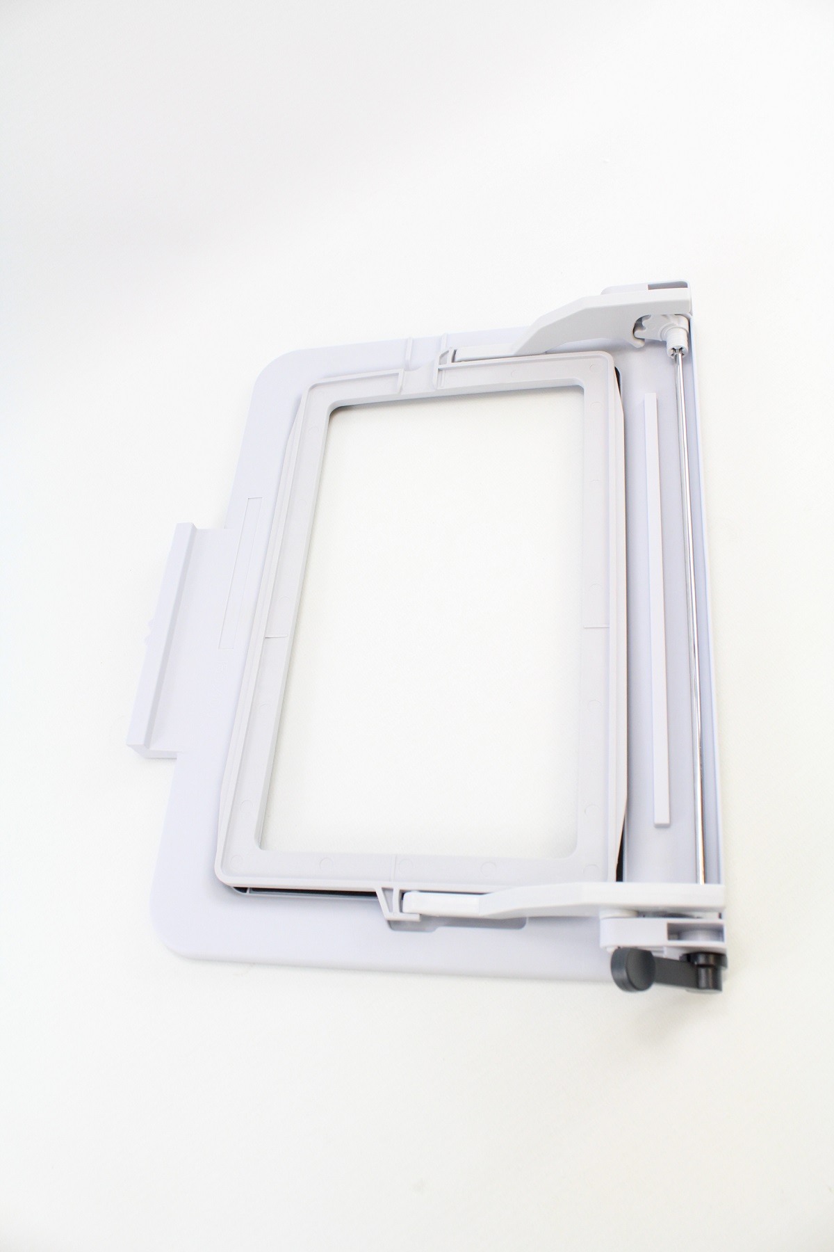 Original Singer Endless Embroidery Hoop für XL400/420