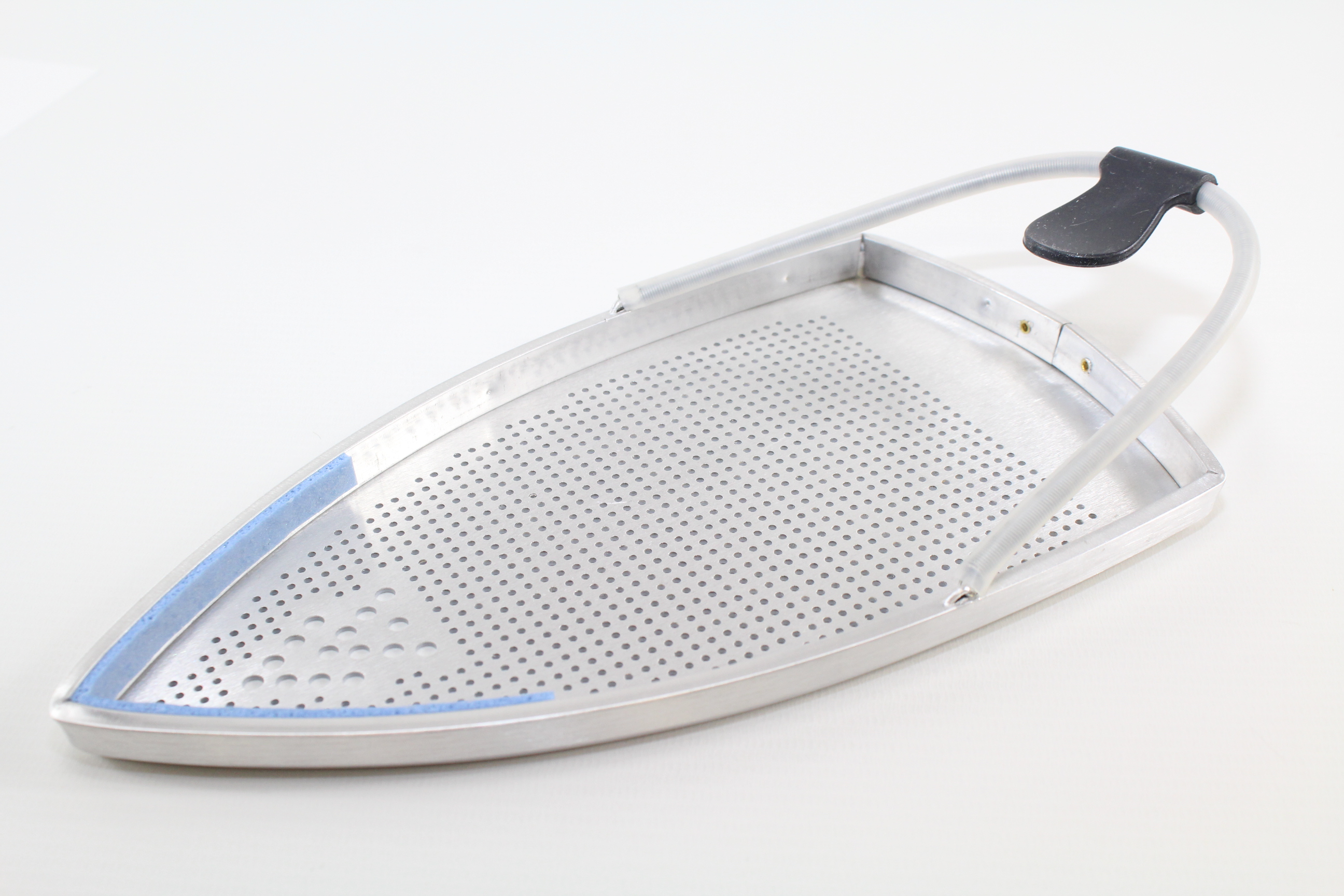 Knittax Anti Haft Sohle extra