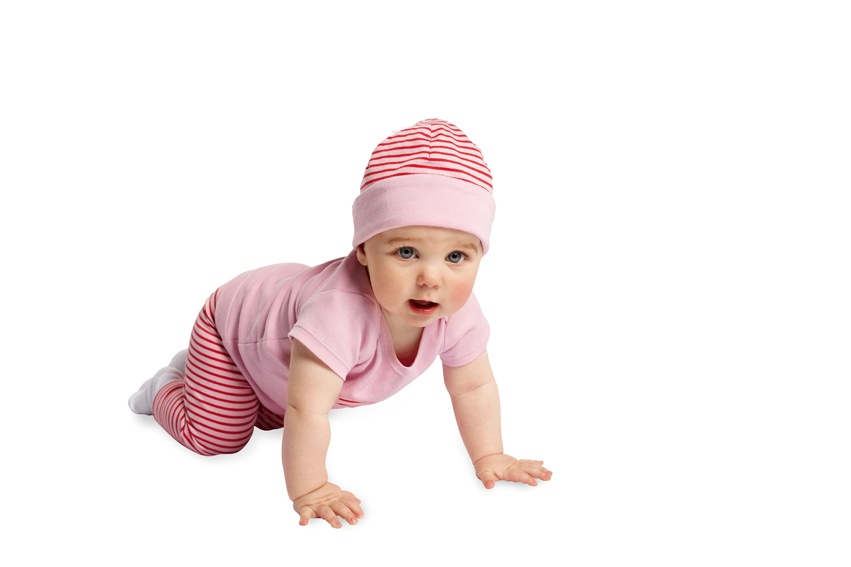 burda Schnitt 9423 "Shirt und Hose und Mütze "