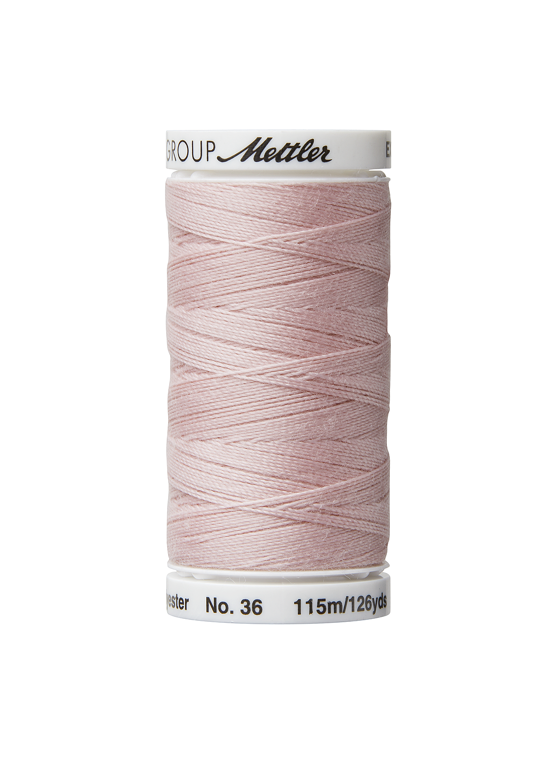 Amann Mettler, Extra Stark, 115m, Farbe: 1063