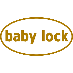 Baby-lock-290_800x800