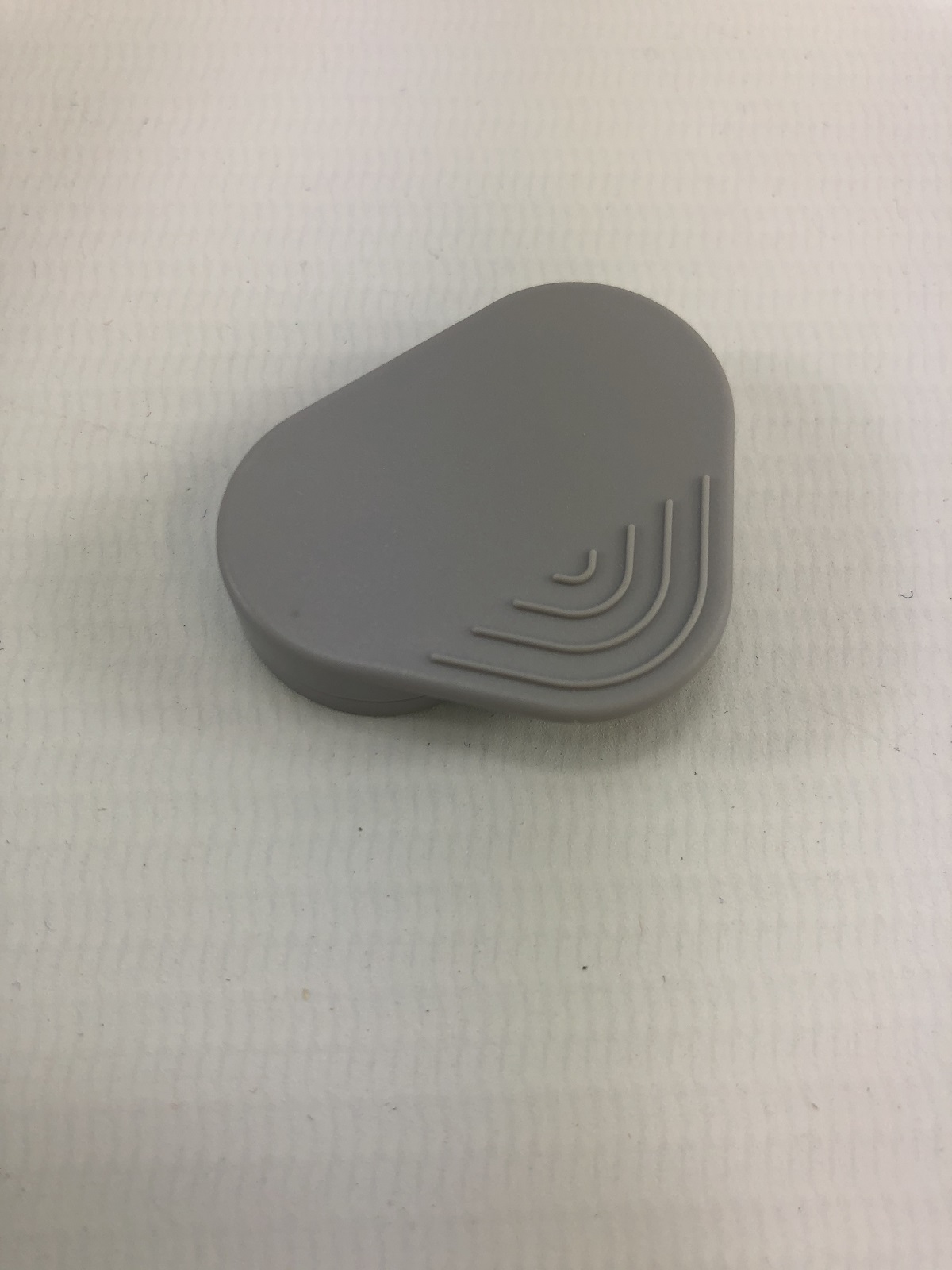 Original PFAFF Magnetische Kantenführung