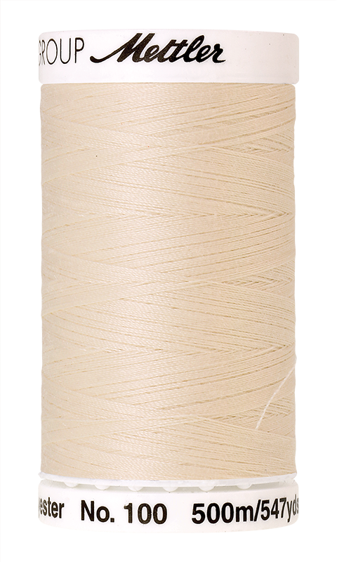 Amann Mettler Seralon 500meter Nr.0778
