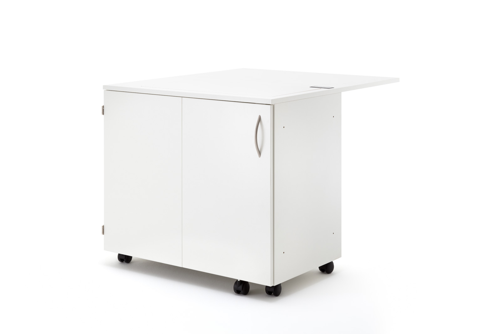 EXTEND sew folder ( Tür links)
