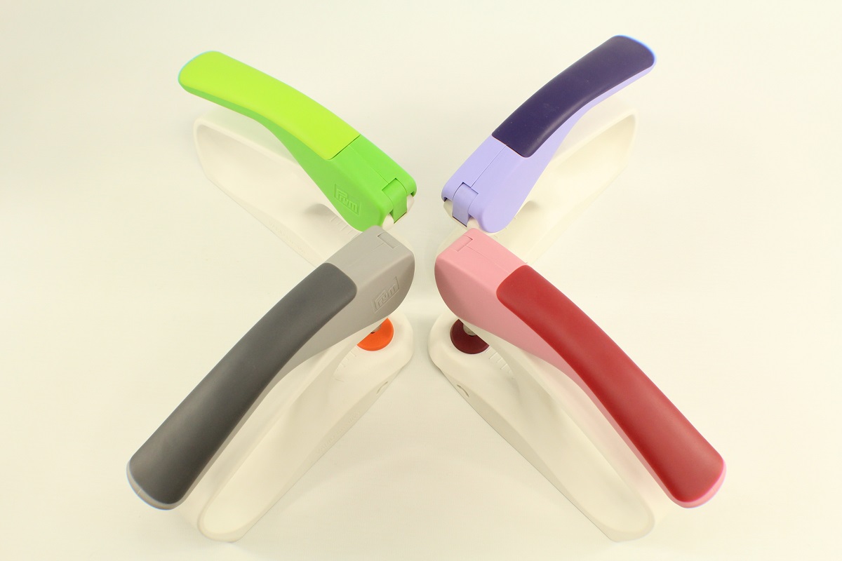 Vario Creative Tool