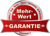 SCHWEIZER_elna_garantie_siegel_2019_bklein