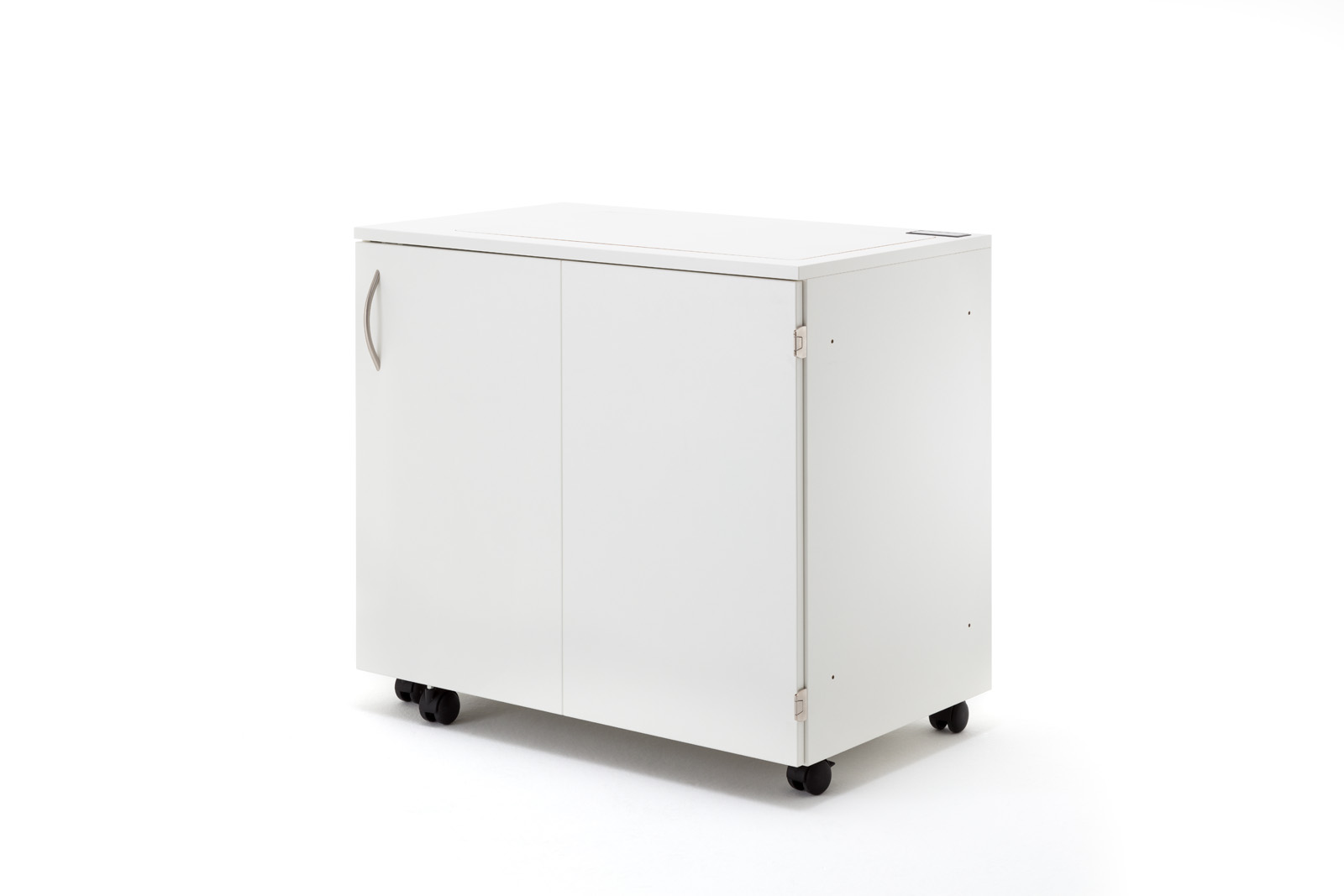 BASE sew-folder (Tür rechts)