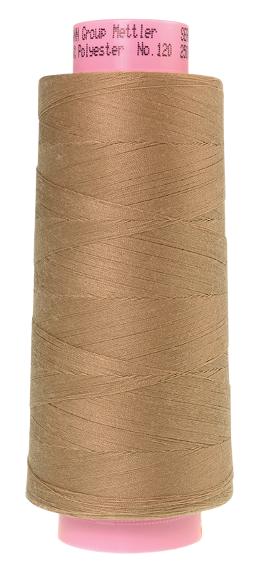 Seracor Nr. 285 hellbeige 4x2500 Meter Stärke 120