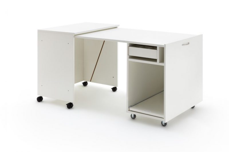 BASE duo-XL - rechts