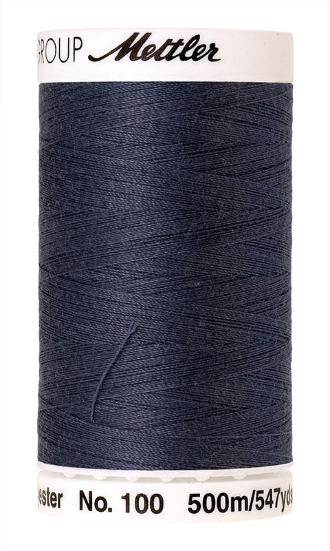 Amann Mettler Seralon 500meter Nr.0311