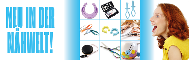 1cf39aac-856b-4010-8fa2-300c743788fb