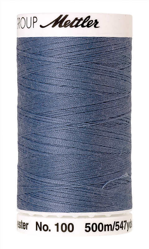 Amann Mettler Seralon 500meter Nr.0350