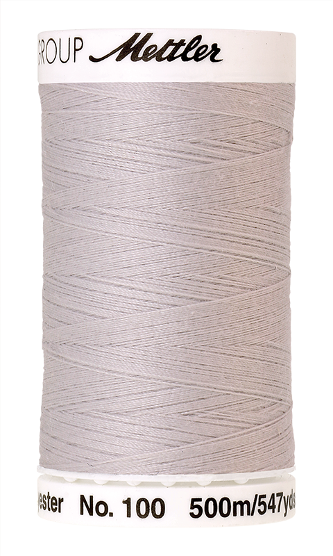 Amann Mettler Seralon 500meter Nr.0411