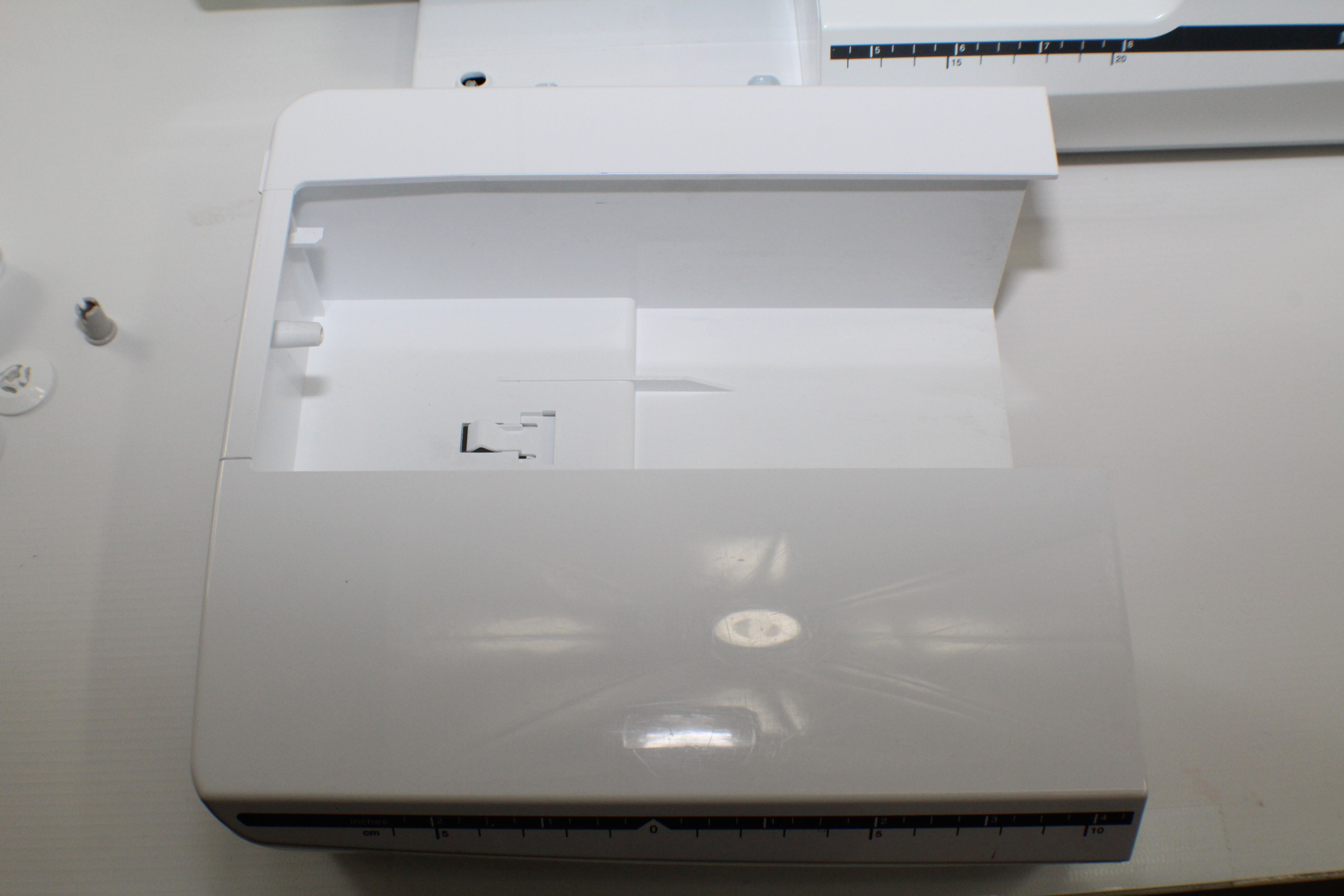 Brother Innov-is NV1300 junge Second Hand  