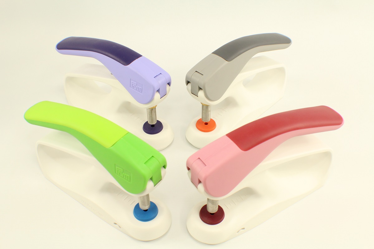 Vario Creative Tool