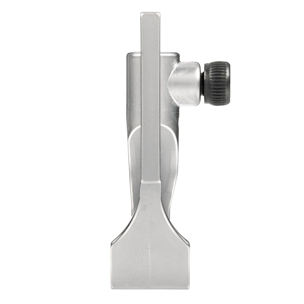 Original Sailrite Glattleder-Fußset für Fabricator