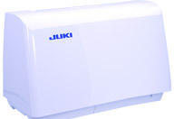 Nähmaschine Juki HZL-G120