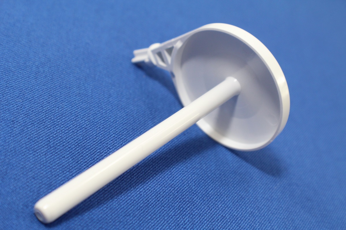 ELNA Garnrollenstift für zb. 550/560/570 uvm.