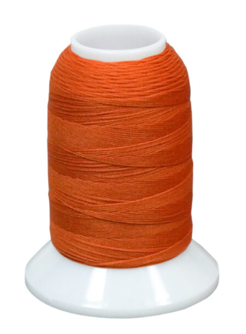 Extra dickes Bauschgarn, 300m (terracotta) 
